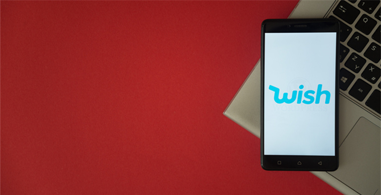 Amazon Anti-Blocking