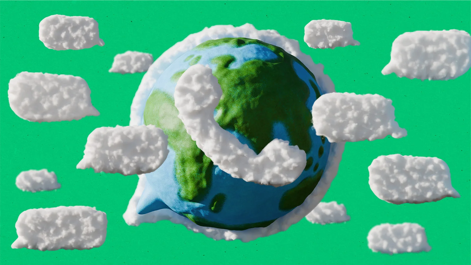 How to Bulk Find Phone Numbers with Instagram Number Generator? Tips for Searching for Instagram Phone Numbers