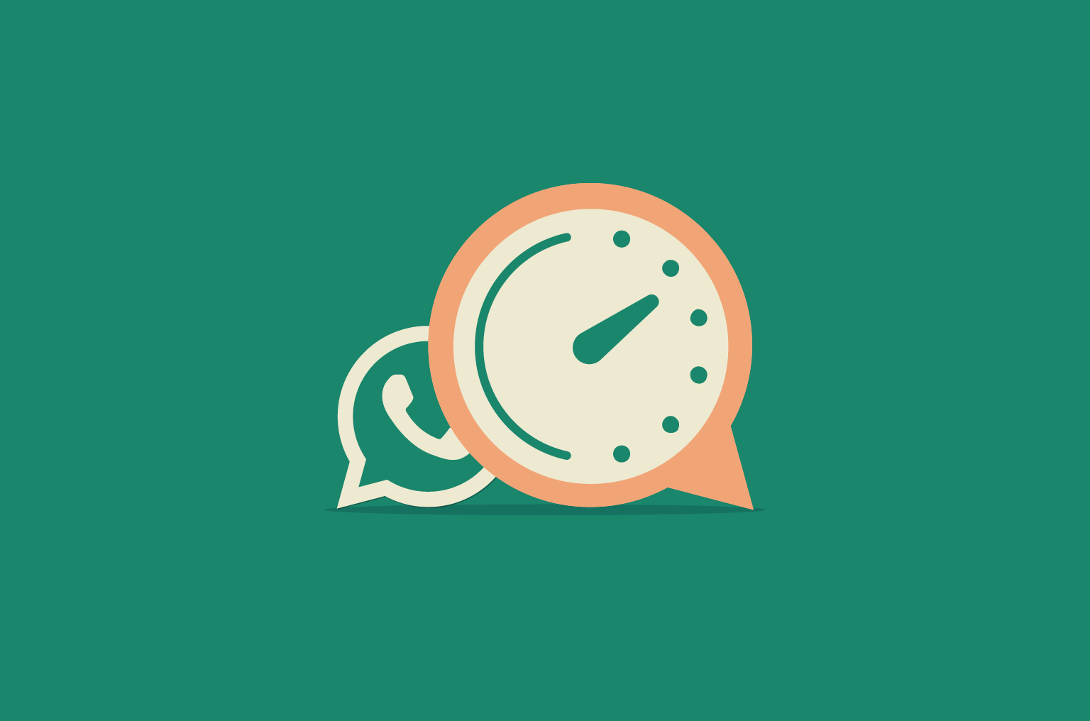 How to Bulk Find Phone Numbers with Instagram Number Generator? Tips for Searching for Instagram Phone Numbers